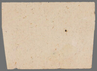 L 02454
<br/>
Label met opschrift
<br/>
<em></em>